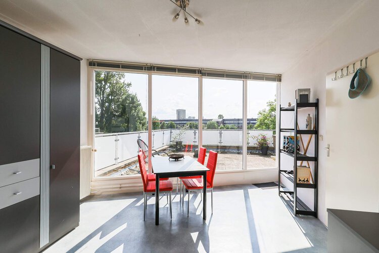 Oosterhamriklaan 54 - foto 42