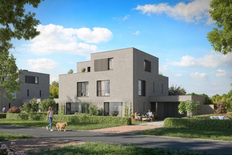 Op de Roeibaan - foto 9