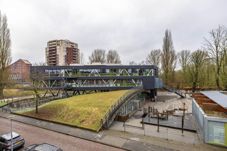 Graaf Adolfstraat 84 b - foto 34