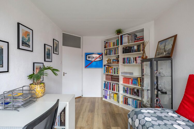 Zaagmuldersweg 78 b - foto 22