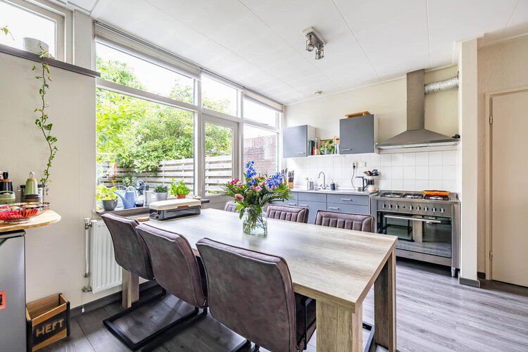 Begoniastraat 88 - foto 18