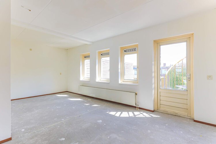 Munnekeholm 20 B - foto 13