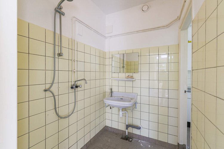 Camphuysenstraat 167 - foto 13