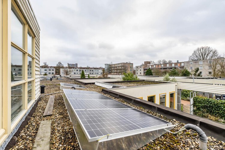 De Larix 14 - foto 38