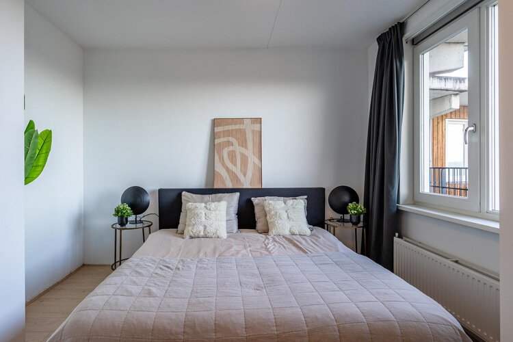 Zaagmuldersweg 1 56 - foto 38