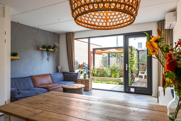 Het Lansink 15 - foto 12