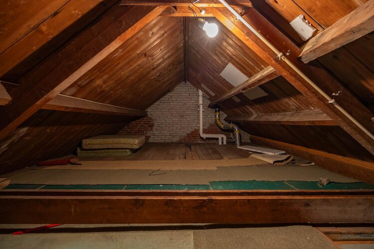 Gerbrand Bakkerstraat 11 - foto 40