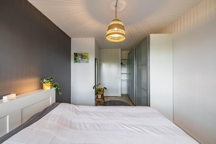 Meeroeverslaan 228 - foto 55