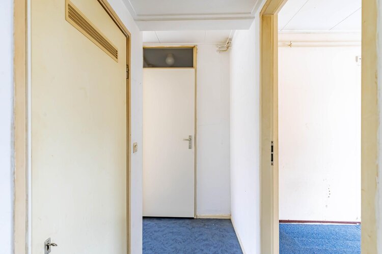 Amalia van Solmsstraat 44 - foto 18