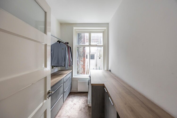 Oosterstraat 27 1 - foto 41