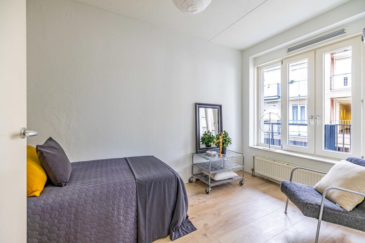 Grote Beerstraat 200 3 - foto 14