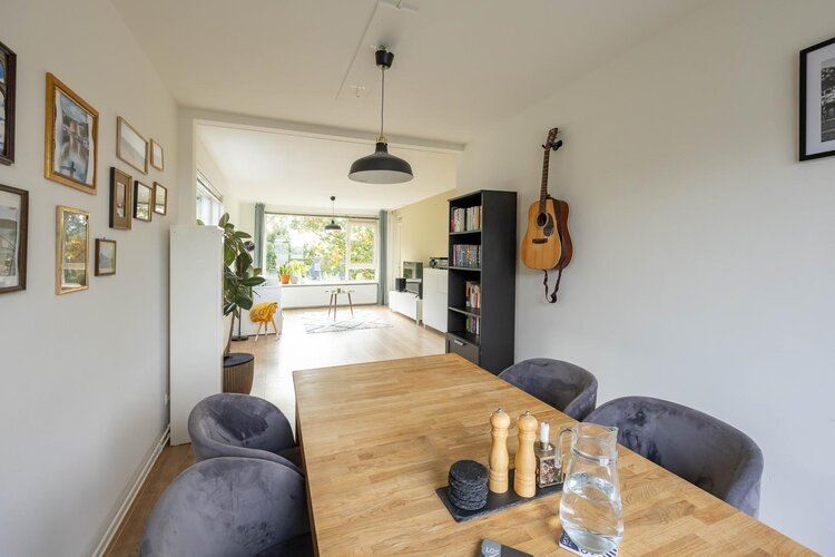 Van Iddekingeweg 111 - foto 19