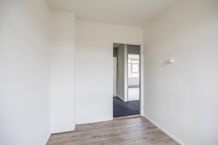 Jadestraat 12 - foto 31