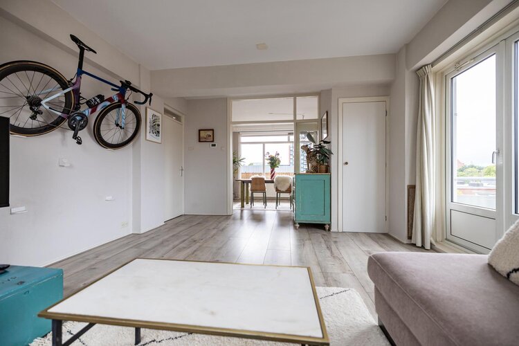 Linnaeusplein 15 - foto 28