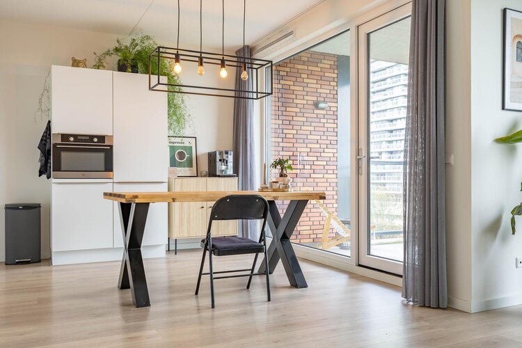 Helperpark 388 - foto 29