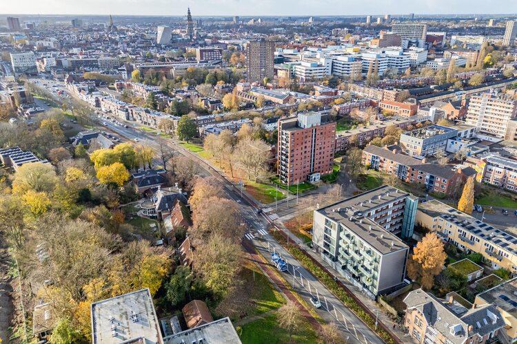 Zaagmuldersweg 1 56 - foto 49