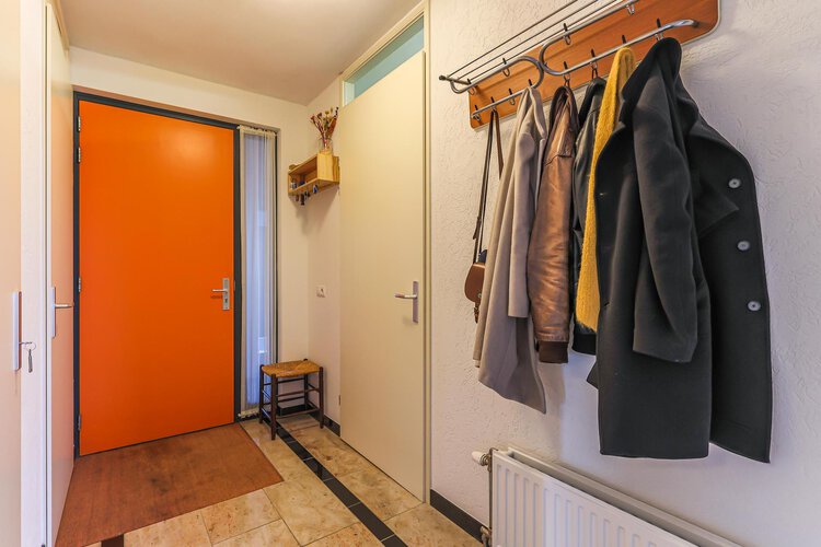 Siersteenlaan 468 53 - foto 35