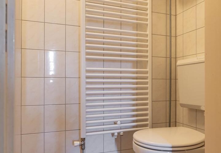 Oosterhamrikkade 93 - foto 14