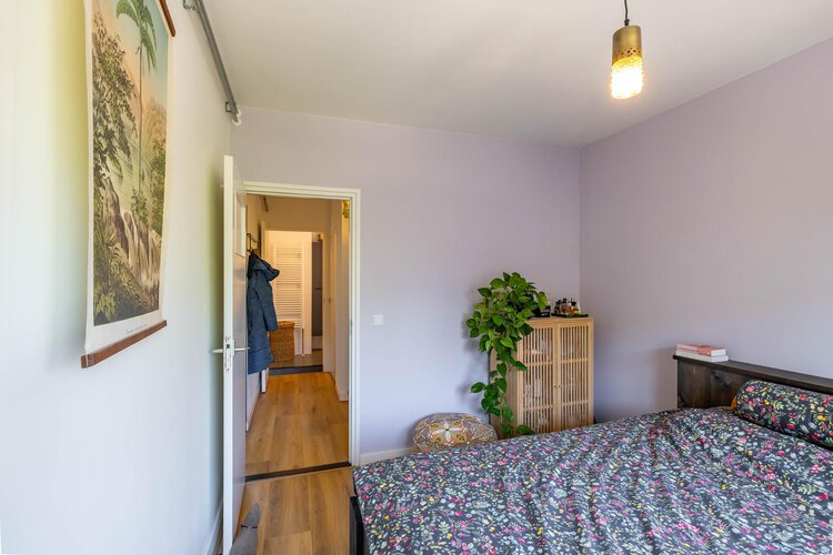 Spieghelstraat 111 - foto 22