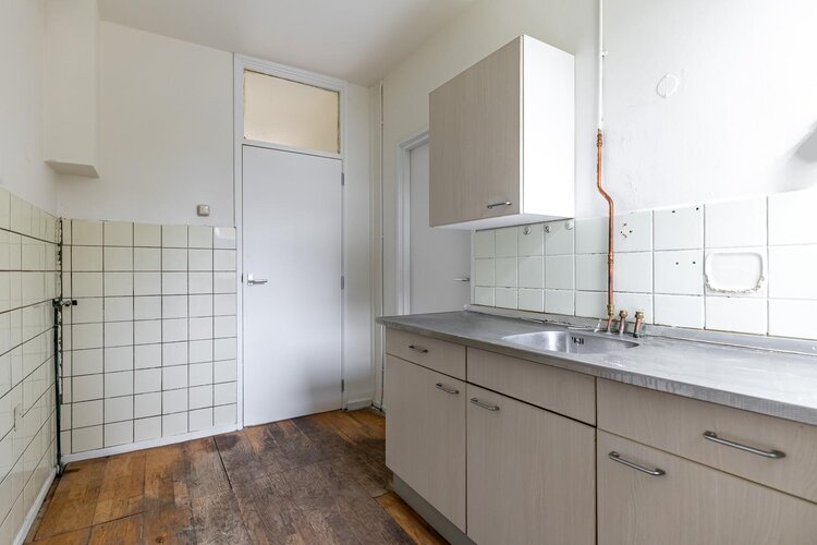 Capellastraat 2 - foto 19