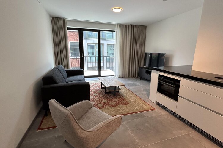 Stalstraat 8 - foto 6