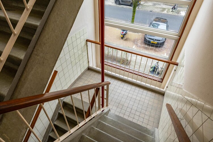 Spieghelstraat 38 - foto 11