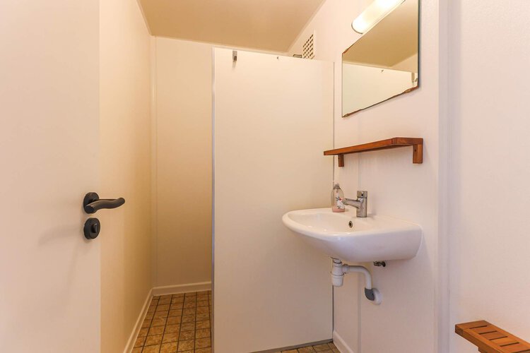 Bilderdijklaan 21 - foto 18