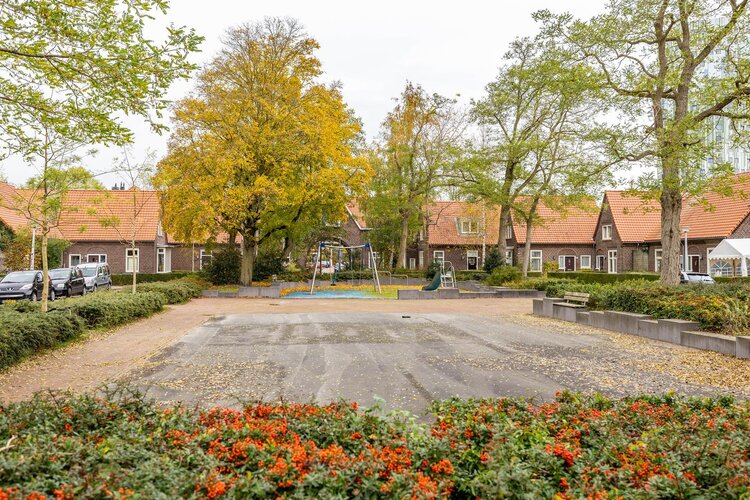 Hermanstraat 15 - foto 50