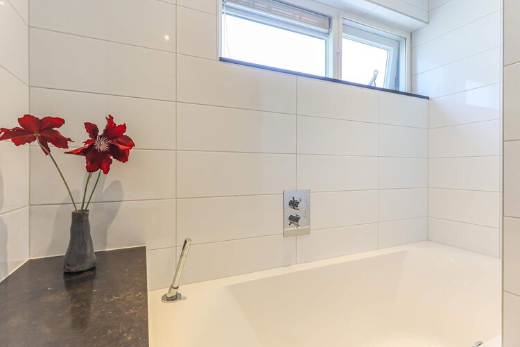 Queridolaan 8 - foto 33