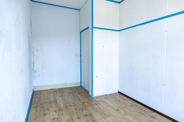 Agricolastraat 18 - foto 21