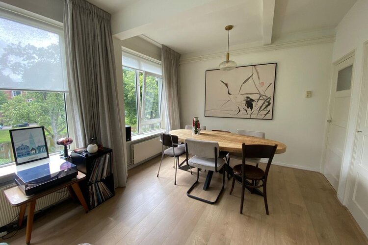 Gorechtkade 89 b - foto 3