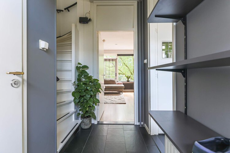 Bilderdijklaan 21 - foto 13