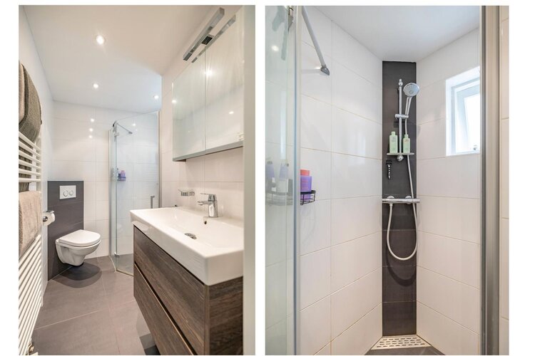 Nieuwe Blekerstraat 61 - foto 4