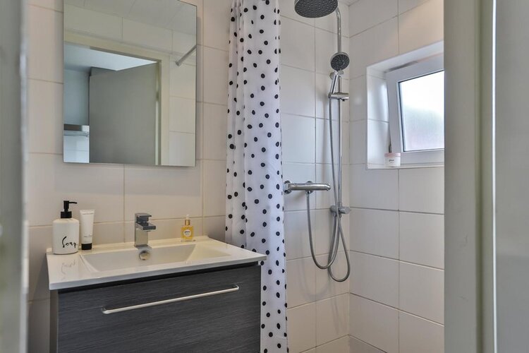 Florakade 408 - foto 26