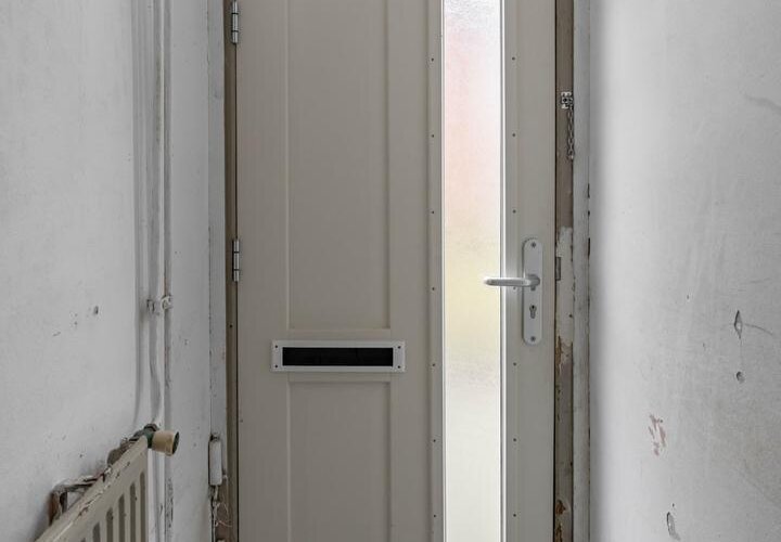 Bedumerstraat 165 a - foto 10