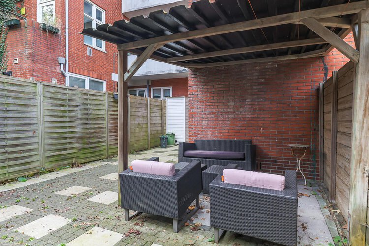 Driemolendrift 16 - foto 27