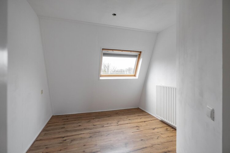 Jaltadaheerd 197 - foto 4