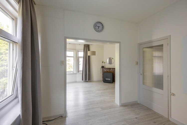 Professor Rankestraat 9 a - foto 26