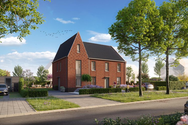 NoorderHorizon (fase 2) - foto 8