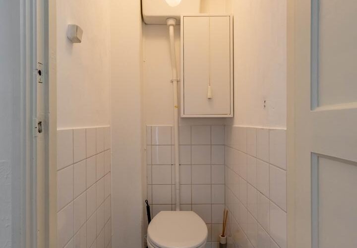 Jacob Catsstraat 79 - foto 22