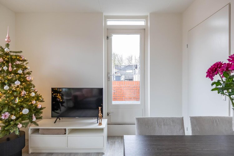 Grote Kruisstraat 65 - foto 19