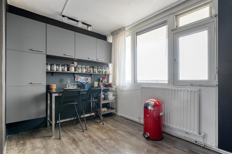 Metaallaan 215 - foto 30