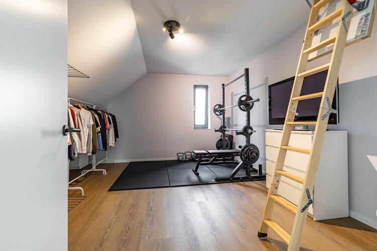 Blaarkop 51 - foto 61