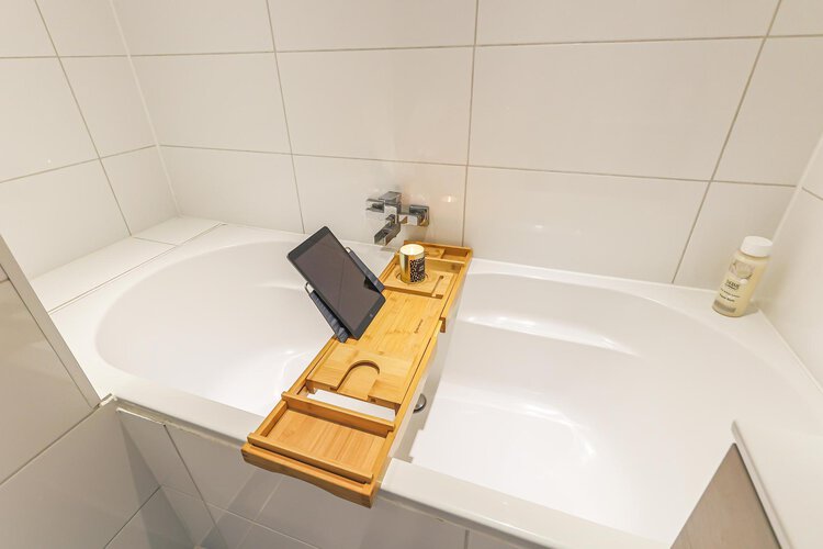 Damsterdiep 169 - foto 27