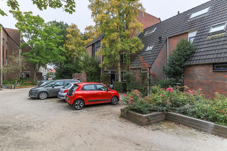 Mondriaanstraat 4 - foto 41