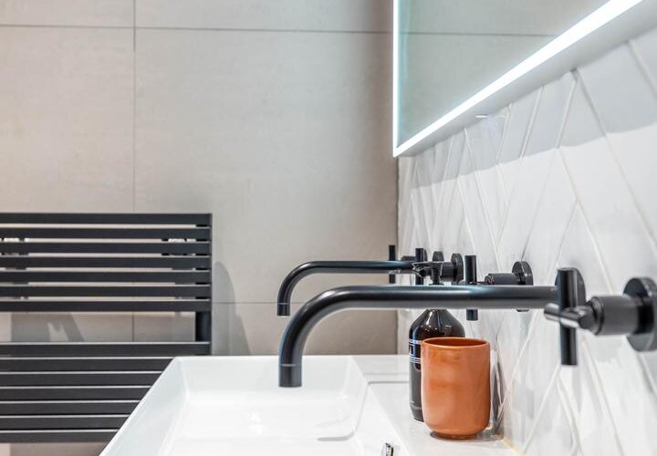 Lunettenhof 9 - foto 46