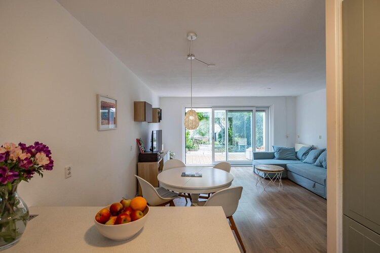 Barkmolenstraat 31 - foto 16