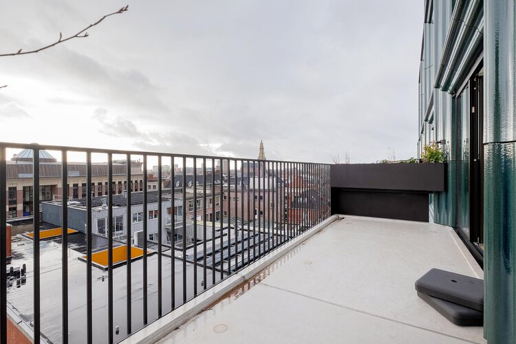 Stalstraat 76 - foto 24