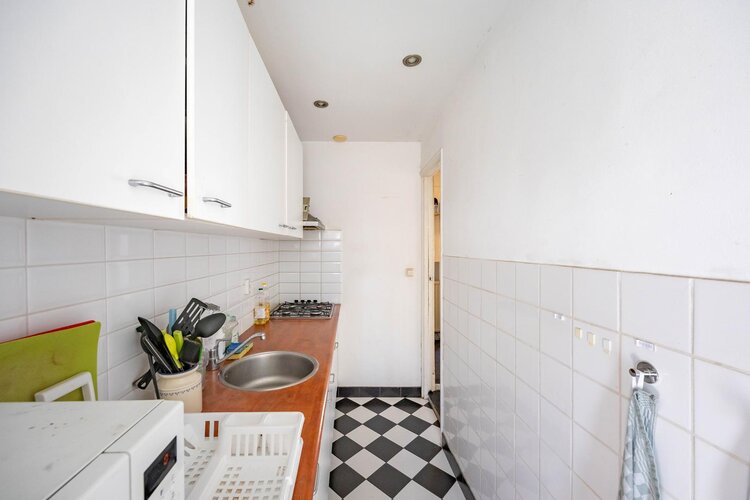 Tuinbouwstraat 136 a - foto 9