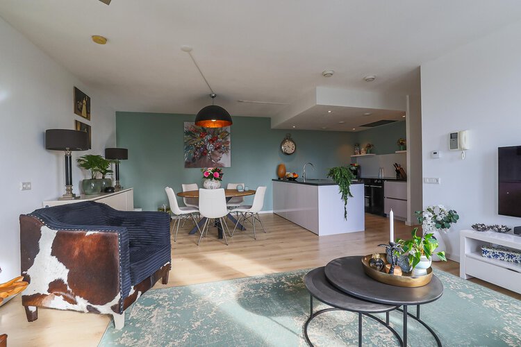 Siersteenlaan 468 25 - foto 19